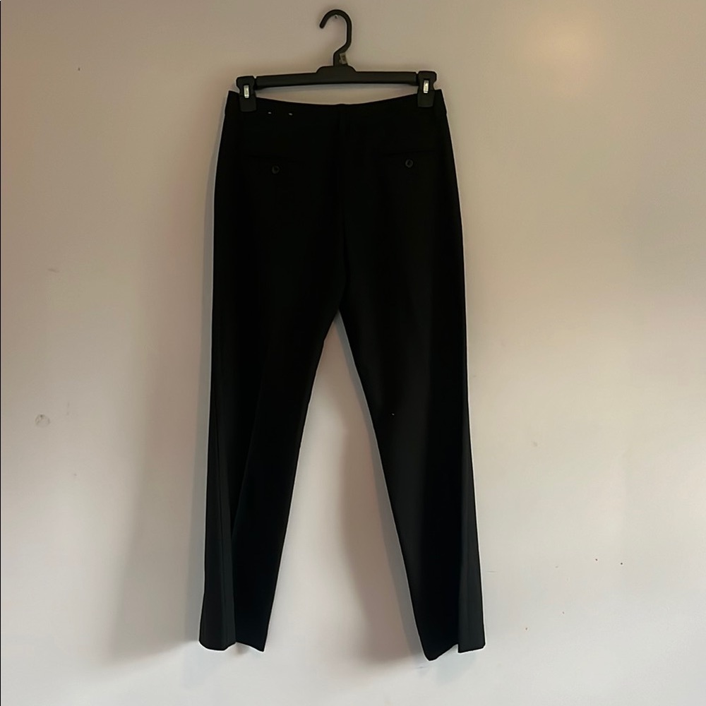 Express Editor Pants - Picture 4 of 4
